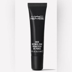 MAC Prep+Prime Skin Refined Zone Treatment New Tube